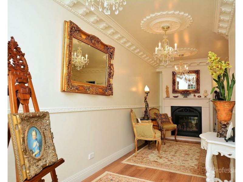 48 Lett Street, Lithgow NSW 2790