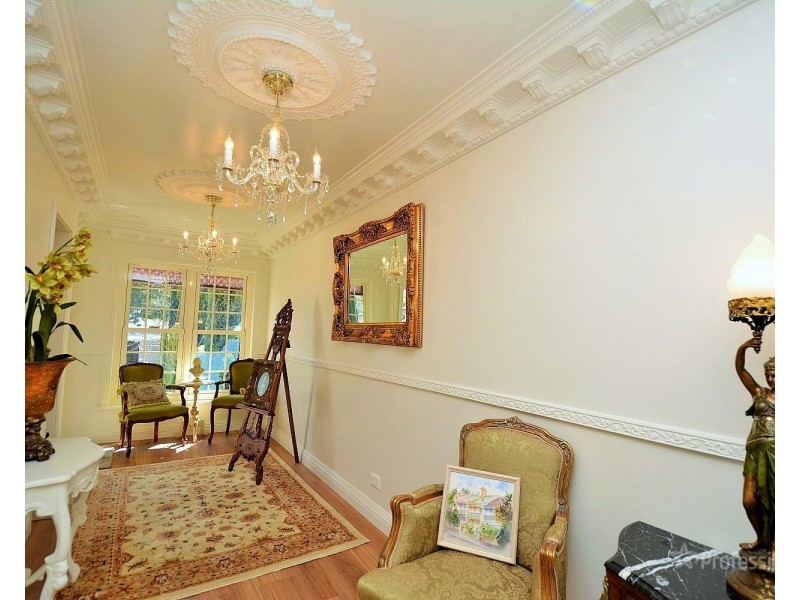 48 Lett Street, Lithgow NSW 2790