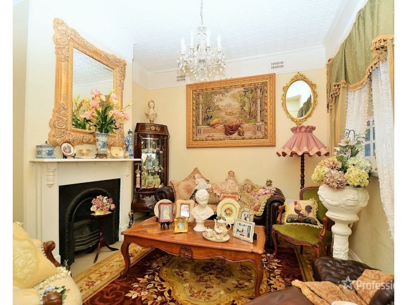 48 Lett Street, Lithgow NSW 2790