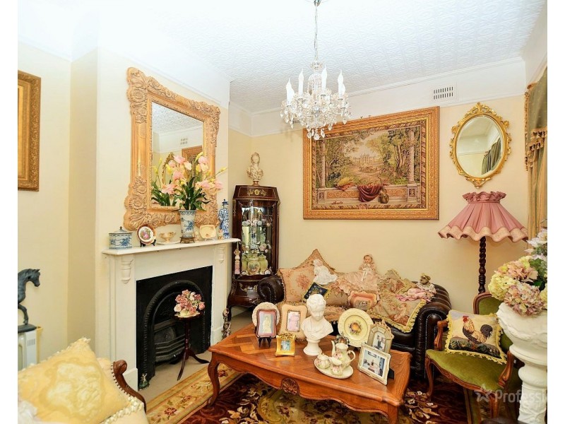 48 Lett Street, Lithgow NSW 2790