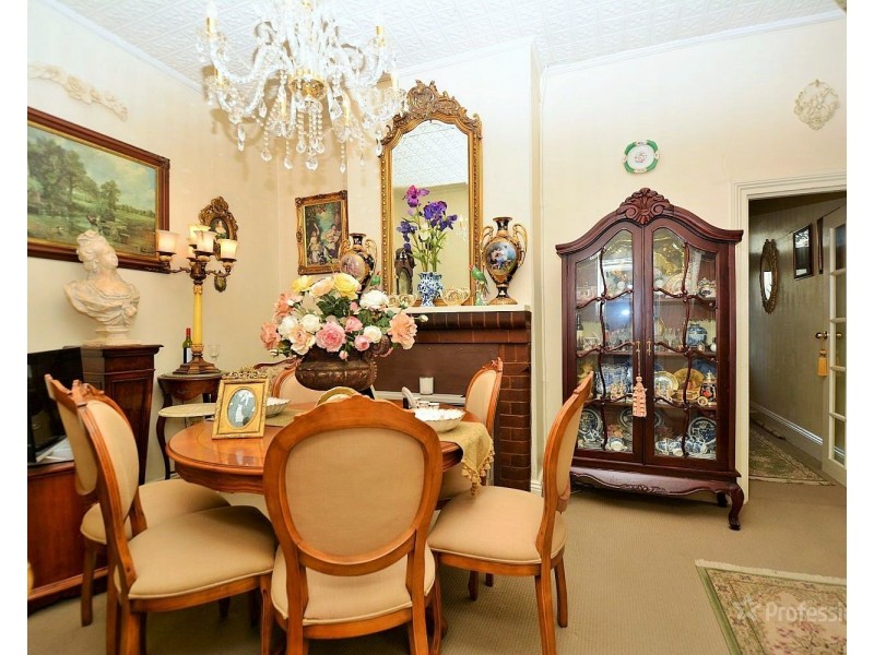 48 Lett Street, Lithgow NSW 2790