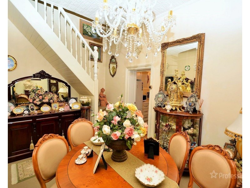 48 Lett Street, Lithgow NSW 2790