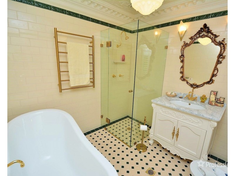 48 Lett Street, Lithgow NSW 2790