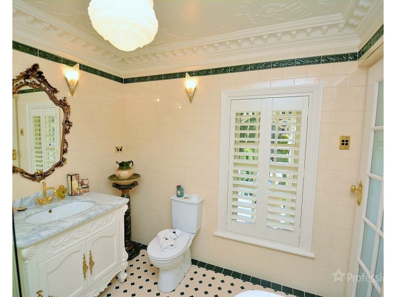 48 Lett Street, Lithgow NSW 2790