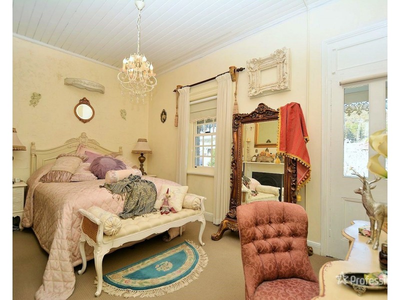 48 Lett Street, Lithgow NSW 2790