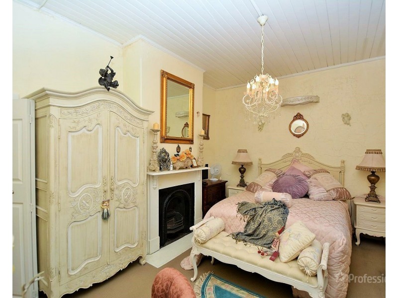 48 Lett Street, Lithgow NSW 2790