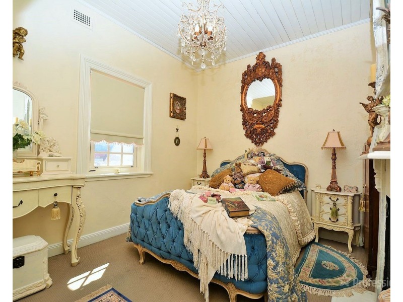 48 Lett Street, Lithgow NSW 2790