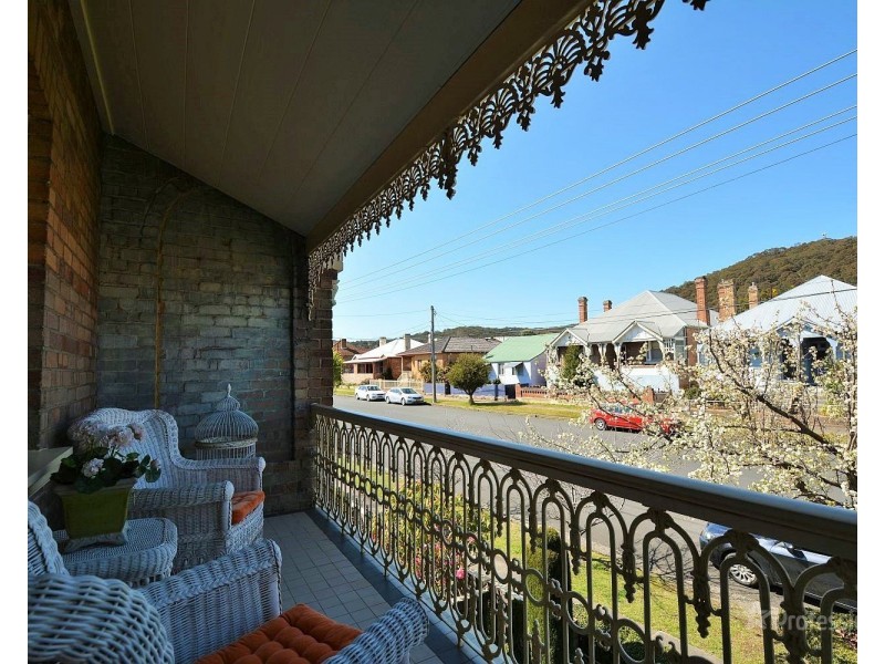 48 Lett Street, Lithgow NSW 2790