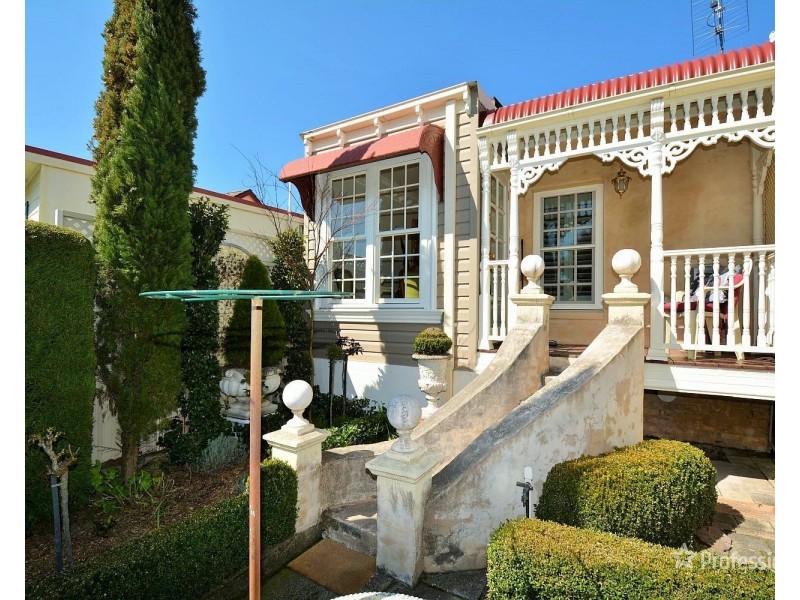 48 Lett Street, Lithgow NSW 2790