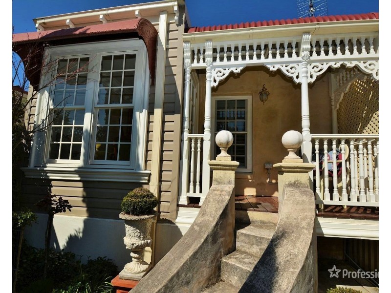 48 Lett Street, Lithgow NSW 2790