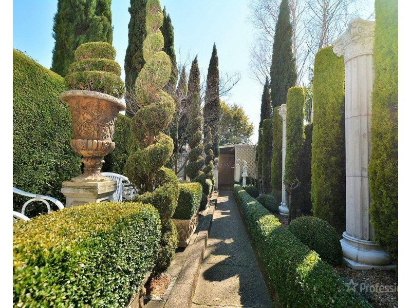 48 Lett Street, Lithgow NSW 2790