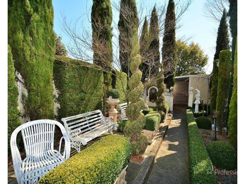 48 Lett Street, Lithgow NSW 2790