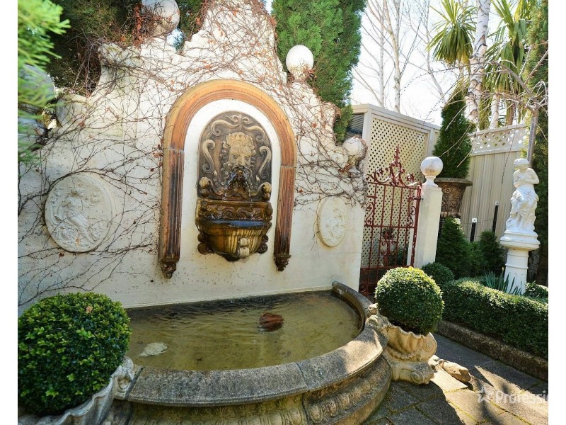 48 Lett Street, Lithgow NSW 2790