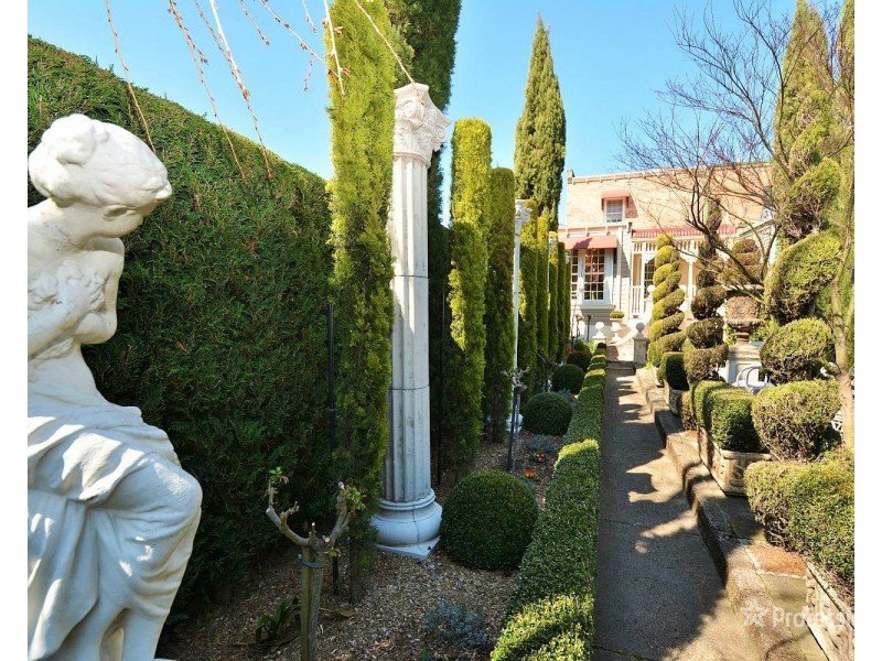 48 Lett Street, Lithgow NSW 2790