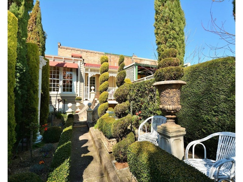 48 Lett Street, Lithgow NSW 2790