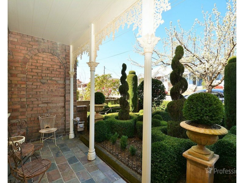 48 Lett Street, Lithgow NSW 2790