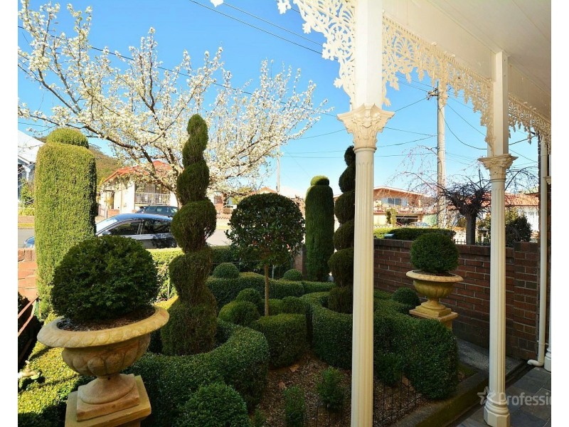 48 Lett Street, Lithgow NSW 2790