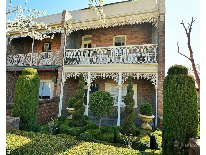 48 Lett Street, Lithgow NSW 2790