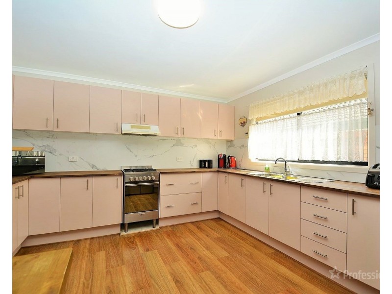 19 Ramsay Street, Lithgow NSW 2790