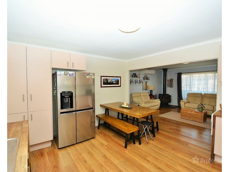 19 Ramsay Street, Lithgow NSW 2790