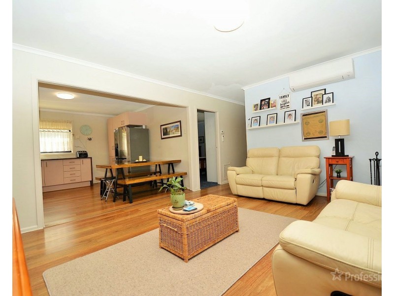 19 Ramsay Street, Lithgow NSW 2790