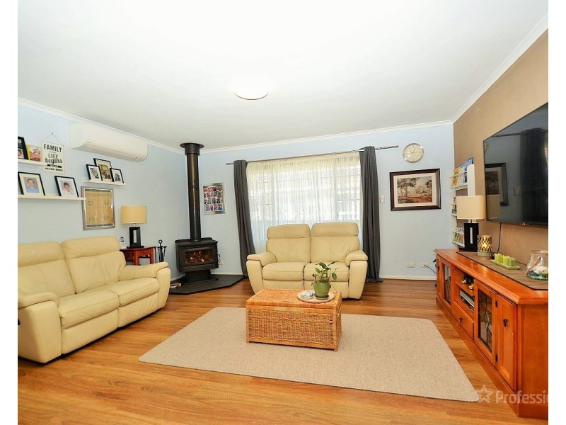 19 Ramsay Street, Lithgow NSW 2790