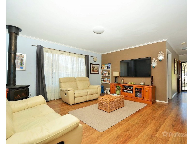 19 Ramsay Street, Lithgow NSW 2790