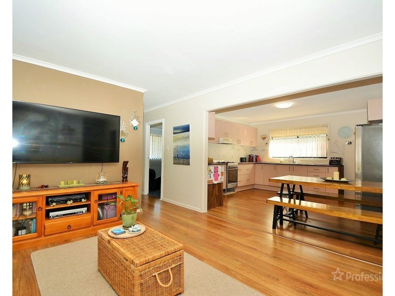 19 Ramsay Street, Lithgow NSW 2790