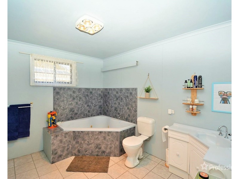 19 Ramsay Street, Lithgow NSW 2790