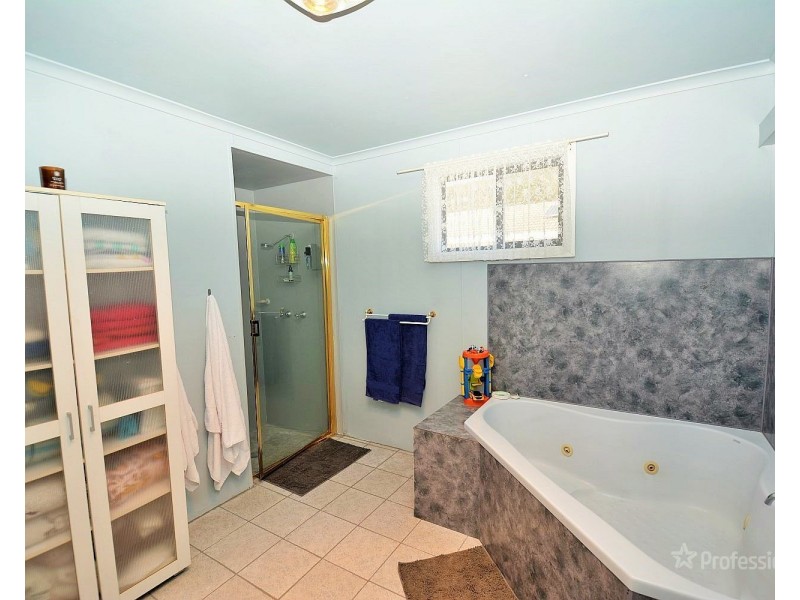 19 Ramsay Street, Lithgow NSW 2790