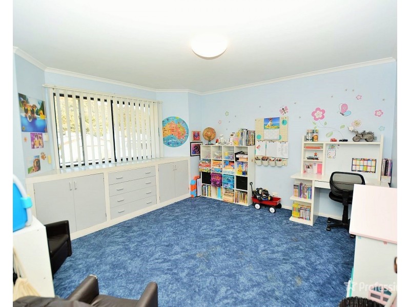 19 Ramsay Street, Lithgow NSW 2790