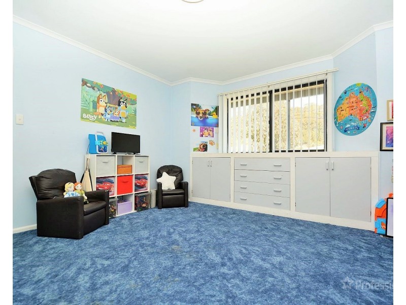 19 Ramsay Street, Lithgow NSW 2790