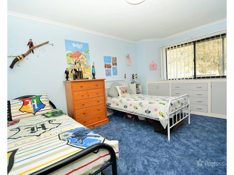 19 Ramsay Street, Lithgow NSW 2790