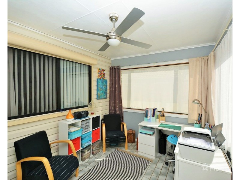 19 Ramsay Street, Lithgow NSW 2790