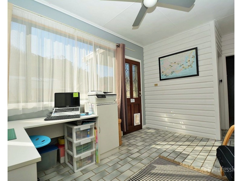 19 Ramsay Street, Lithgow NSW 2790