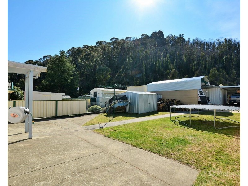 19 Ramsay Street, Lithgow NSW 2790