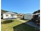19 Ramsay Street, Lithgow NSW 2790