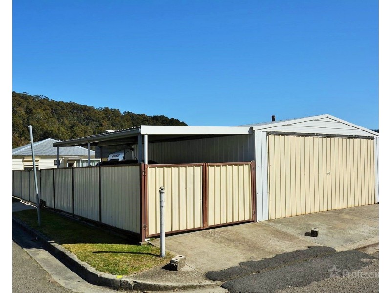 19 Ramsay Street, Lithgow NSW 2790