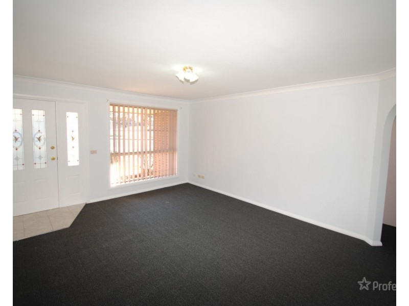 4 Longworth Street, Lithgow NSW 2790