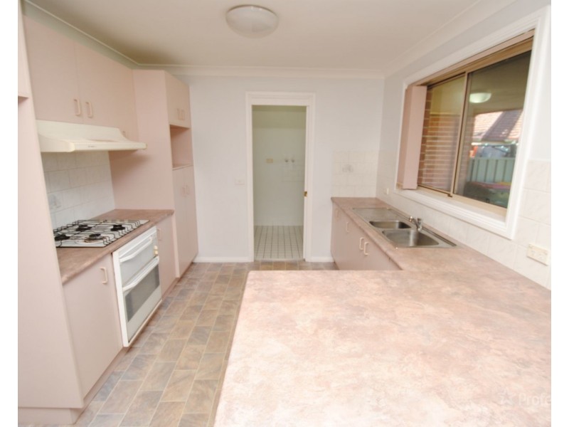 4 Longworth Street, Lithgow NSW 2790