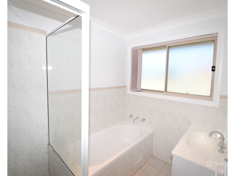 4 Longworth Street, Lithgow NSW 2790