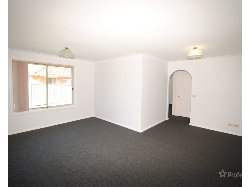 4 Longworth Street, Lithgow NSW 2790