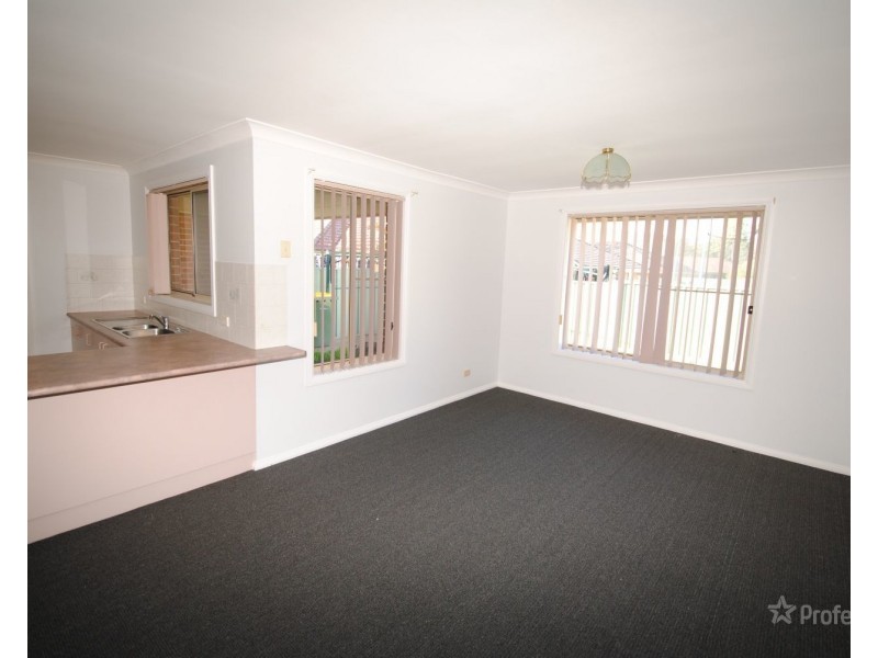 4 Longworth Street, Lithgow NSW 2790