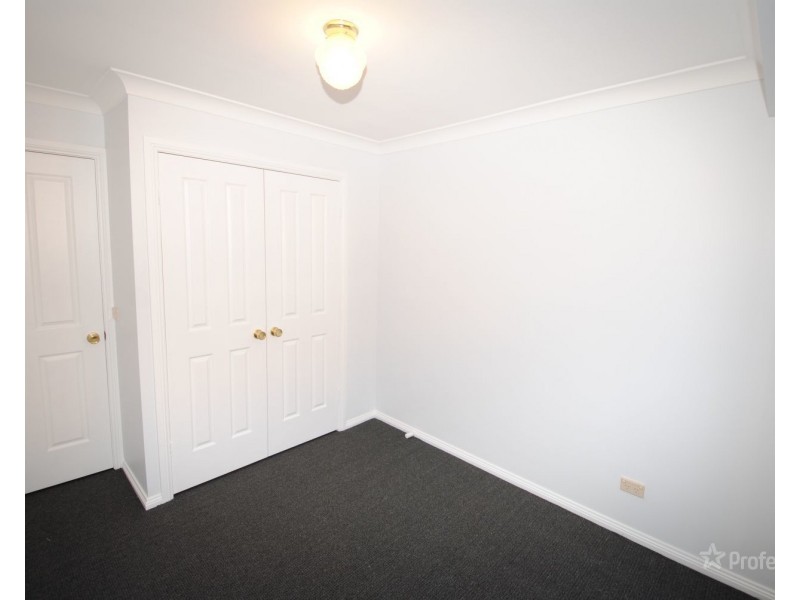 4 Longworth Street, Lithgow NSW 2790