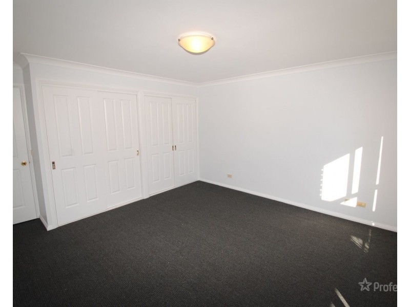 4 Longworth Street, Lithgow NSW 2790