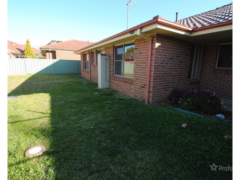 4 Longworth Street, Lithgow NSW 2790