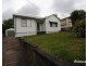 44 Lemnos Street, Lithgow NSW 2790