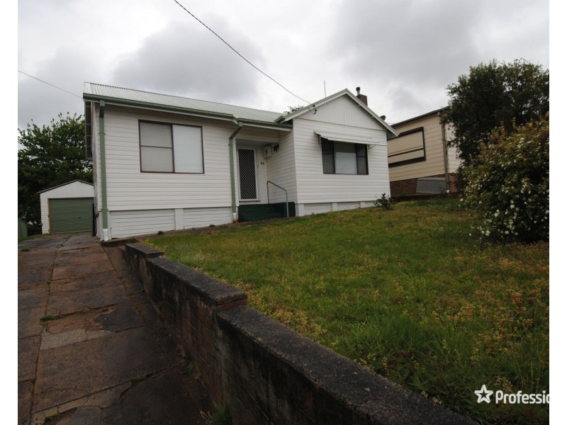 44 Lemnos Street, Lithgow NSW 2790