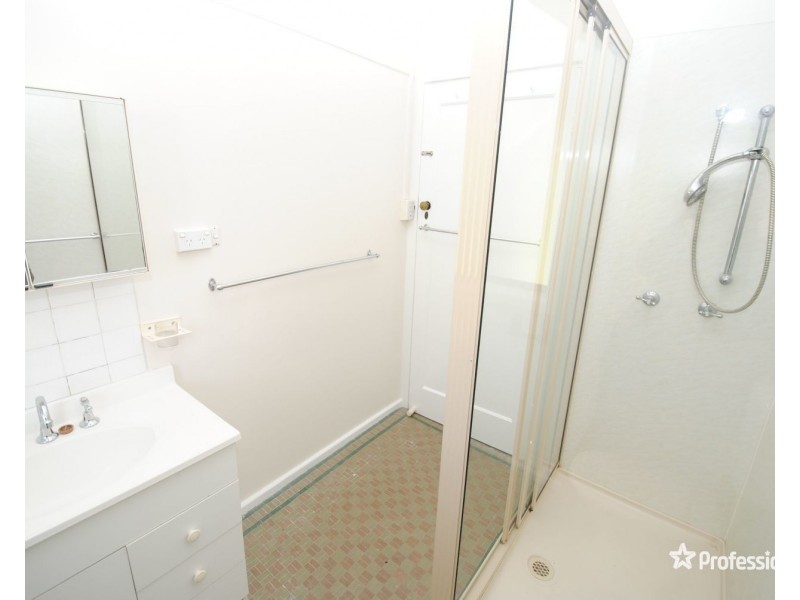 44 Lemnos Street, Lithgow NSW 2790