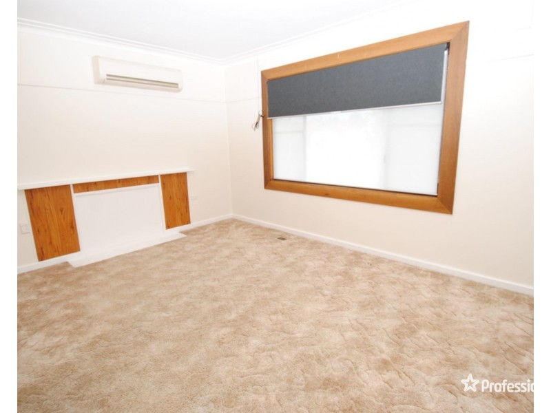 44 Lemnos Street, Lithgow NSW 2790